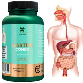 gastro-combo-1200mg-colostrum-maslan-sodu-inne-odpornosc-uklad-pokarmowy