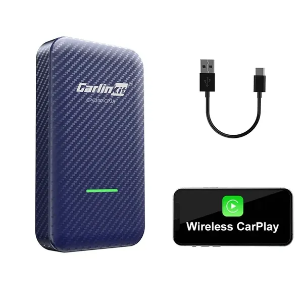 adapter-bluetooth-carlinkit-4-0-cp2a-android-auto-apple-carplay-waga-z-opakowaniem-0-14-kg-kod-producenta-cp2a