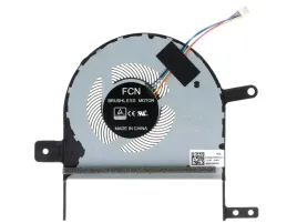 wentylator-asus-s510u-a510u-f510u-x510u-r520u-x510ur-s510ua-x510uq-oryginal