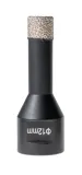 otwornica-diament-12
