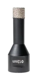 otwornica-diament-12