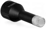 otwornica-diament-12-marka-pro