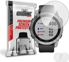 szklo-hybrydowe-grizzglass-hybridglass-do-garmin-fenix-7