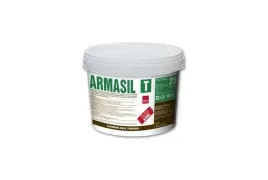 kabe-armasil-t-tynk-silikonowy-10mm-or-25kg