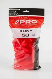 system-poziomujacy-pro-sp800-kliny-50-szt-worek