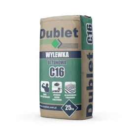 dublet-wylewka-betonowa-c16-or-25kg