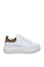 buty-tenisowki-damskie-big-star-ss274247-39
