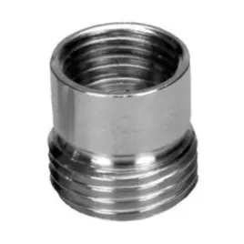 redukcja-arco-combi88-3-8-gw-x-1-2-gz