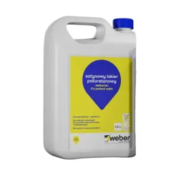 weber-tec-pu-protect-satin-lakier-satynowy-48kg
