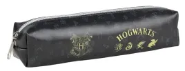 piornik-saszetka-hogwarts-grafitowa