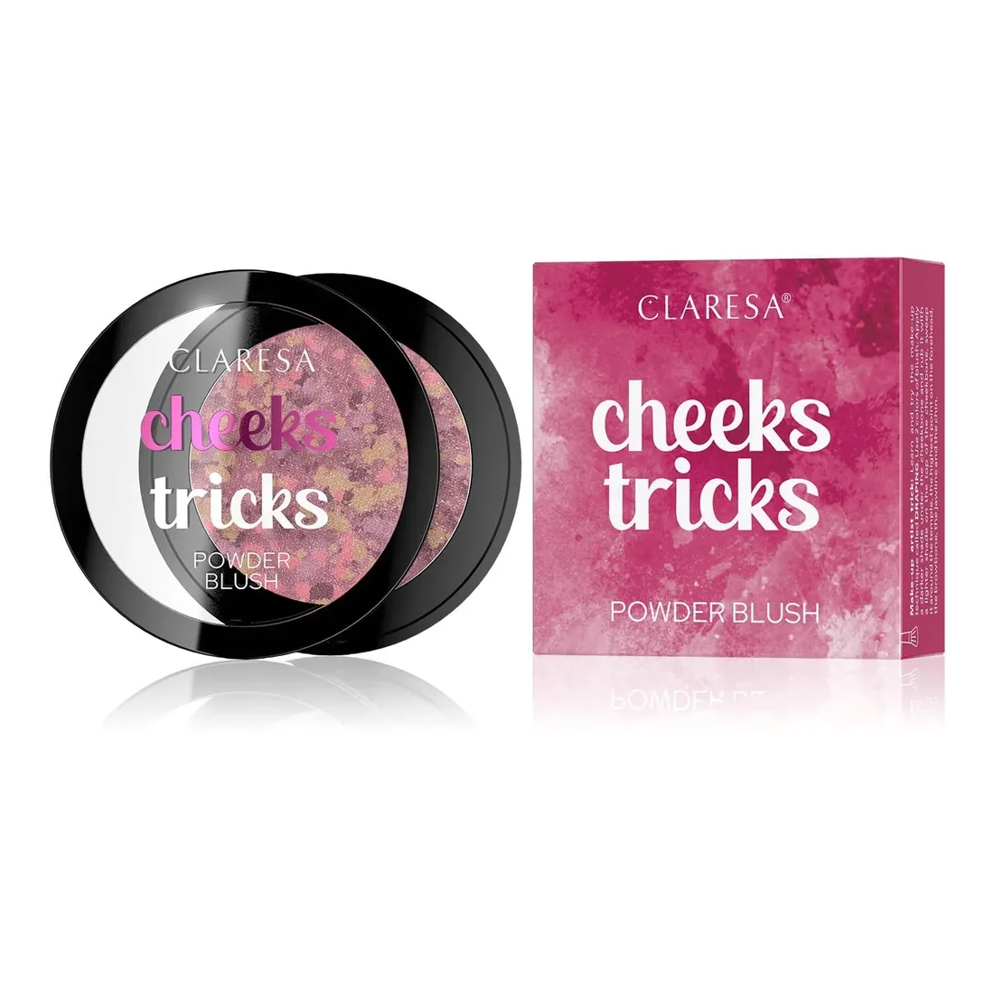 claresa-roz-cheeks-tricks-04-mirage
