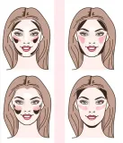 claresa-roz-cheeks-tricks-04-mirage-marka-claresa