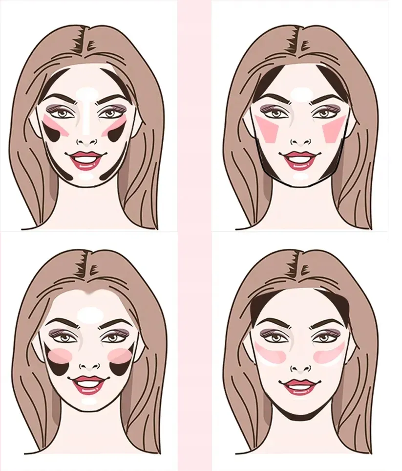claresa-roz-cheeks-tricks-04-mirage-stan-nowy