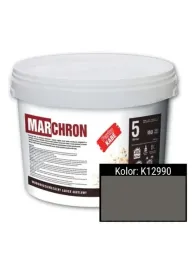 kabe-marchron-do-tynkow-mozaikowych-k12990-or-5kg