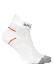 skarpetki-meskie-brubeck-running-light-bru002-m-bialy-39-41