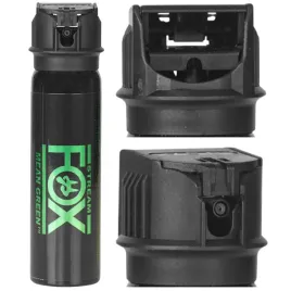 gaz-pieprzowy-obronny-fox-labs-89-ml-mean-green-zel-strumien-3-mln-shu