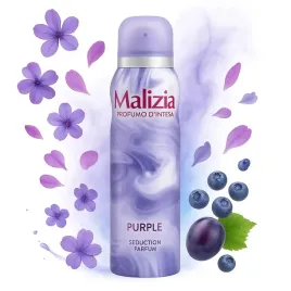dezodorant-damski-kwiatowy-owocowy-purple-malizia-trwaly-swiezy-100ml