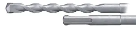 wiertlo-12-x-150-210-do-betonu-makita-sds