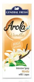 zapas-odswiezacz-magiczna-szyszka-spray-arola-wanilia