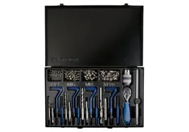 zestaw-do-naprawy-gwintow-m5-m10-z-akcesoriami-119-szt-king-tony