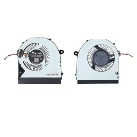 wentylator-do-intel-nuc11-nuc13-i5-i7-nuc12-pro-nuc13-pro