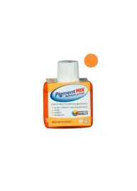 pigmenty-mix-brzoskwiniaor-80ml
