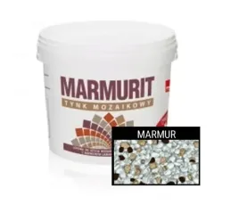 tynk-mozaikowy-kabe-marmurit-15mm-marmur-or-15kg