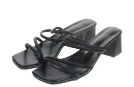 shein-czarne-eleganckie-klapki-na-klocku-z-paskami-40-1eh