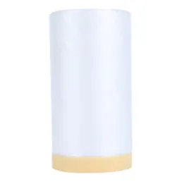 folia-z-tasma-malarska-2700-x-20mb-speedy-mask