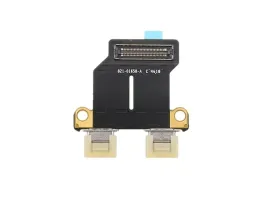 gniazdo-modul-usb-c-do-apple-macbook-air-13-a1932-a2179-a2337