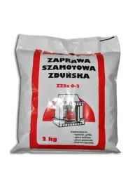 zaprawa-szamotowa-2kg