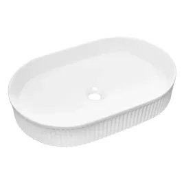 biala-polysk-umywalka-nablatowa-beyond-5-48-cm-ceramika-owalna