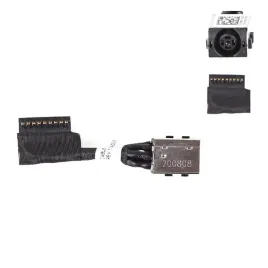 gniazdo-do-dell-g3-15-3579-3779-p35e003-p75f003