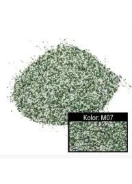 weber-sys-mix-pu-m07-piasek-kwarcowy-01-04-25kg