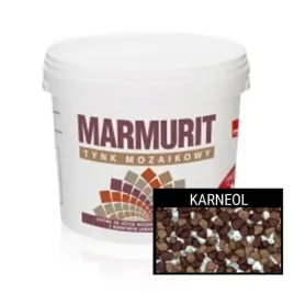 tynk-mozaikowy-marmurit-kabe-15mm-karneol-or-15kg