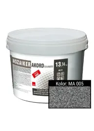 kabe-mozaiker-akord-colorato-ma005-or-1374kg