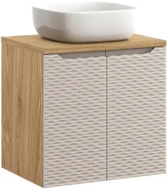 zestaw-meblowy-60cm-blat-umywalka-meble-lazienkowe-ocean-bez-dab-olejowany