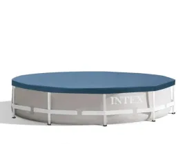 pokrywa-do-basenow-metal-frame-305-cm-intex