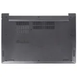 obudowa-dolna-lenovo-thinkpad-e580-e585-e590-e595