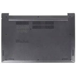 obudowa-dolna-lenovo-thinkpad-e580-e585-e590-e595
