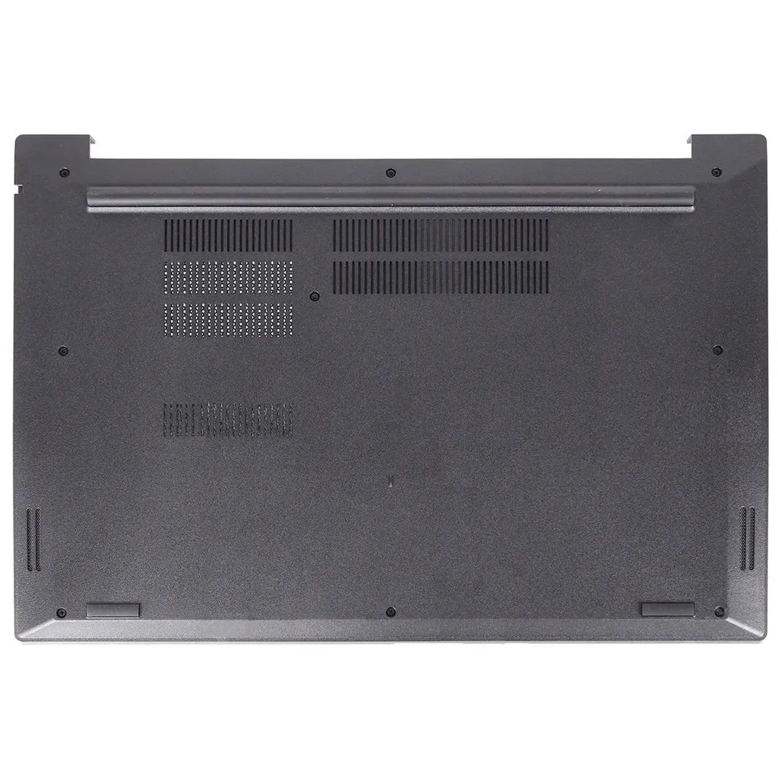 obudowa-dolna-lenovo-thinkpad-e580-e585-e590-e595-stan-nowy