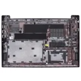 obudowa-dolna-lenovo-thinkpad-e580-e585-e590-e595-stan-nowy