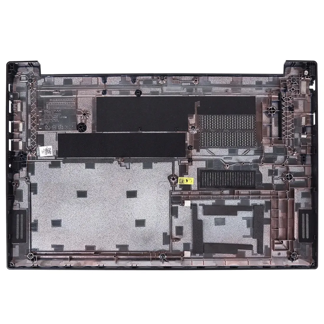obudowa-dolna-lenovo-thinkpad-e580-e585-e590-e595