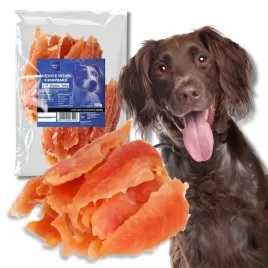 przysmak-smaczek-gryzak-dla-psa-filet-z-piersi-kurczaka-wafi-500g