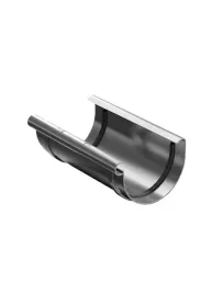 lacznik-rynny-proaqua-pcv-grafit-or-125mm