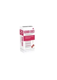 kabe-kombi-gres-klej-do-plytek-or-25kg
