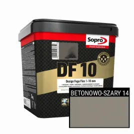 1054-sopro-df10-fuga-betonowo-szary-14-or-25kg