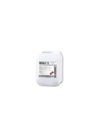 kabe-novalit-gf-gruntujaco-impregnujacy-or-10l