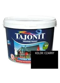 tajonit-akrylowa-farba-zewnetrzna-czarny-or-1l
