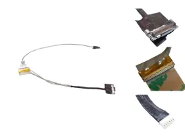 tasma-matrycy-sony-sve11-sve-11-v180